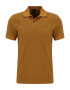 BOSS Orange Tricou 'Prime' bej - Pled.ro