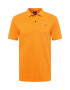 BOSS Orange Tricou 'Prime' portocaliu / portocaliu homar - Pled.ro