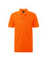 BOSS Orange Tricou 'Prime' roșu orange - Pled.ro