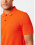 BOSS Orange Tricou 'Prime' roșu orange - Pled.ro