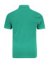 BOSS Orange Tricou 'Prime' verde - Pled.ro