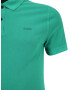 BOSS Orange Tricou 'Prime' verde - Pled.ro