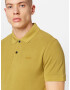 BOSS Orange Tricou 'Prime' verde stuf - Pled.ro