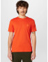 BOSS Orange Tricou 'Tales 1' portocaliu mandarină / roșu orange - Pled.ro