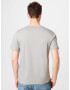 BOSS Orange Tricou 'Tales 1' gri deschis - Pled.ro