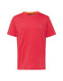 BOSS Orange Tricou 'Tegood' roz / roz deschis - Pled.ro