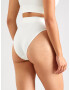 Boux Avenue Slip crem / ecru - Pled.ro