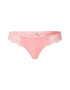 Boux Avenue Tanga 'JODIE' corai - Pled.ro