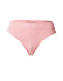 Boux Avenue Tanga roz / roz pal - Pled.ro