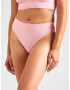 Boux Avenue Tanga roz / roz pal - Pled.ro