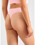 Boux Avenue Tanga roz / roz pal - Pled.ro