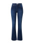 Boyish Jeans albastru denim - Pled.ro