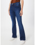 Boyish Jeans albastru denim - Pled.ro