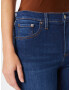 Boyish Jeans albastru denim - Pled.ro