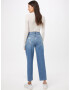 Boyish Jeans albastru denim - Pled.ro