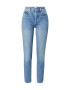 Boyish Jeans 'BILLY' albastru denim - Pled.ro