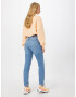 Boyish Jeans 'BILLY' albastru denim - Pled.ro