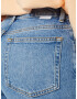 Boyish Jeans 'BILLY' albastru denim - Pled.ro