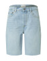 Boyish Jeans 'Bradley' albastru denim - Pled.ro