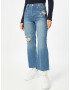 Boyish Jeans 'MIKEY' albastru denim - Pled.ro