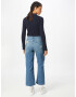 Boyish Jeans 'MIKEY' albastru denim - Pled.ro