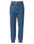 Boyish Jeans 'THE NICO' albastru denim - Pled.ro