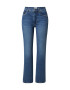 Boyish Jeans 'THE OLIVER' albastru denim - Pled.ro