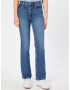 Boyish Jeans 'THE OLIVER' albastru denim - Pled.ro