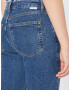 Boyish Jeans 'THE OLIVER' albastru denim - Pled.ro