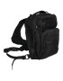 Brandit Rucsac negru - Pled.ro