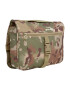 Brandit Portfard ' Toiletry Bag large ' bej / maro deschis / kaki - Pled.ro