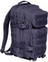 Brandit Rucsac bleumarin - Pled.ro