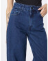 Brava Fabrics Jeans albastru - Pled.ro