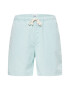 Brava Fabrics Pantaloni albastru aqua - Pled.ro