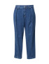 BRAX Jeans albastru - Pled.ro