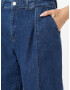 BRAX Jeans albastru - Pled.ro