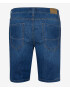 BRAX Jeans albastru denim - Pled.ro