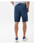 BRAX Jeans albastru denim - Pled.ro