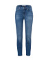 BRAX Jeans 'Ana' albastru - Pled.ro