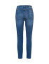 BRAX Jeans 'Ana' albastru - Pled.ro