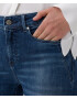 BRAX Jeans 'Ana' albastru - Pled.ro