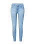 BRAX Jeans 'Ana' albastru denim - Pled.ro