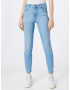 BRAX Jeans 'Ana' albastru denim - Pled.ro