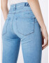 BRAX Jeans 'Ana' albastru denim - Pled.ro