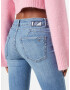 BRAX Jeans 'Ana' albastru denim - Pled.ro