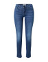 BRAX Jeans 'Ana' albastru denim - Pled.ro