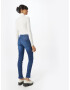 BRAX Jeans 'Ana' albastru denim - Pled.ro