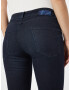 BRAX Jeans 'Ana' albastru noapte - Pled.ro