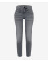 BRAX Jeans 'ANA' gri denim - Pled.ro