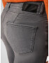 BRAX Jeans 'ANA' gri denim - Pled.ro